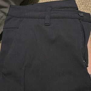BYLT Basics Men’s Everyday Pants